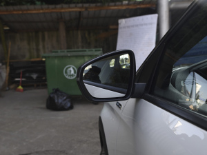 20211.6T PHEV A (x)(ji)^