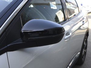 20211.6T PHEV A (x)(ji)^