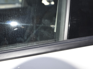 20211.6T PHEV A (x)(ji)^