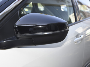 20211.6T PHEV A (x)(ji)^