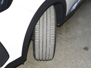 20211.6T PHEV A (x)(ji)^