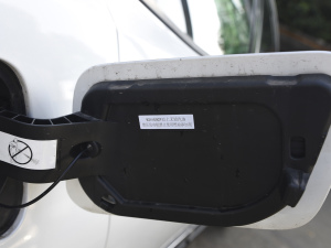 20211.6T PHEV A (x)(ji)^