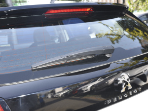 20211.6T PHEV A (x)(ji)^