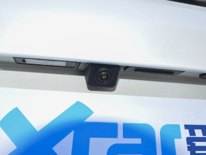 20211.6T PHEV A (x)(ji)^