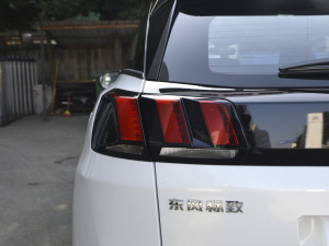 20211.6T PHEV A (x)(ji)^