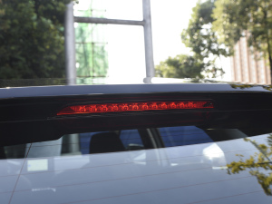 20211.6T PHEV A (x)(ji)^