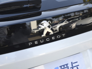 20211.6T PHEV A (x)(ji)^