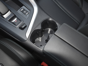 20211.6T PHEV A ǰű