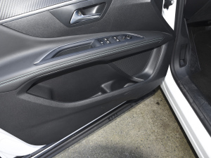 20211.6T PHEV A ǰTg