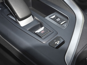 20211.6T PHEV A v܇Ƅ