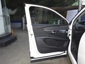 20211.6T PHEV A {λ܇T