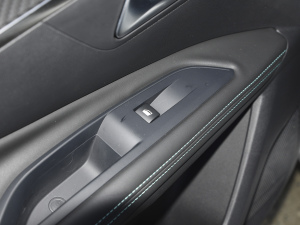 20211.6T PHEV A ܇ƅ^