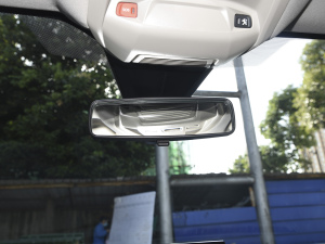 20211.6T PHEV A ܇ȺҕR