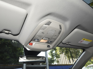 20211.6T PHEV A п؅^