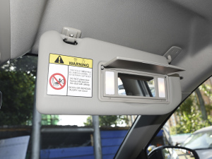 20211.6T PHEV A ꖰ壨ң