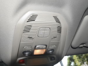 20211.6T PHEV A п؅^