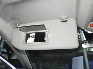 20211.6T PHEV A ꖰ壨