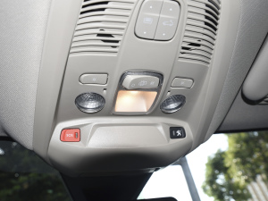 20211.6T PHEV A п؅^