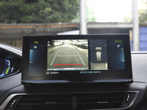 20211.6T PHEV A п_@ʾ