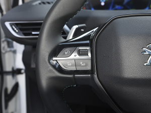 20211.6T PHEV A п؅^