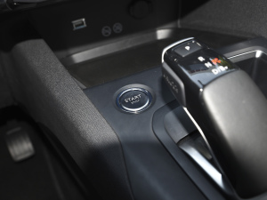 20211.6T PHEV A п؅^