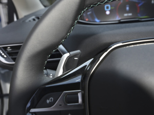 20211.6T PHEV A п؅^