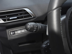 20211.6T PHEV A п؅^