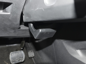 20211.6T PHEV A п؅^