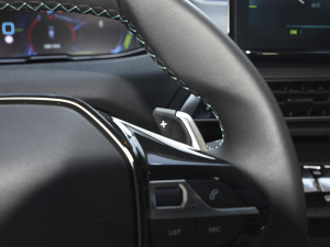 20211.6T PHEV A п؅^