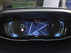 20211.6T PHEV A п؅^