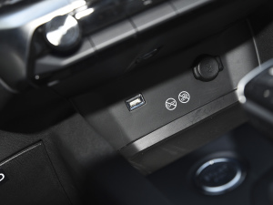 20211.6T PHEV A п؅^