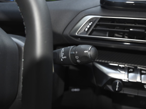 20211.6T PHEV A п؅^