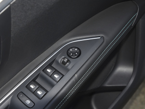 20211.6T PHEV A п؅^