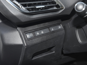 20211.6T PHEV A п؅^