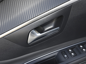 20211.6T PHEV A п؅^