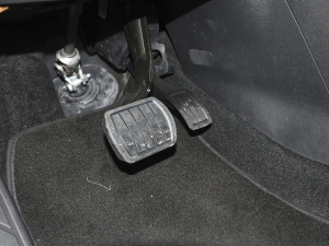 20211.6T PHEV A п؅^