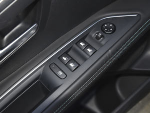 20211.6T PHEV A п؅^