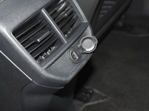 20211.6T PHEV A п؅^