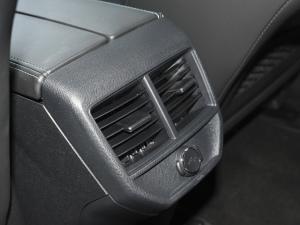 20211.6T PHEV A п؅^