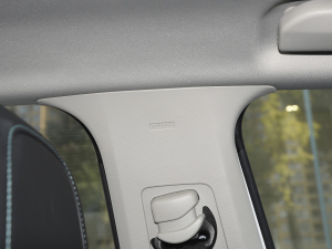 20211.6T PHEV A п؅^