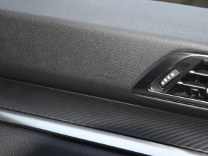 20211.6T PHEV A п؅^