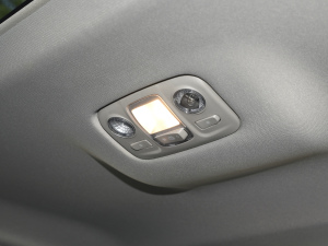 20211.6T PHEV A п؅^