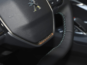 20211.6T PHEV A п؅^