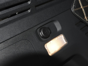 20211.6T PHEV A п؅^