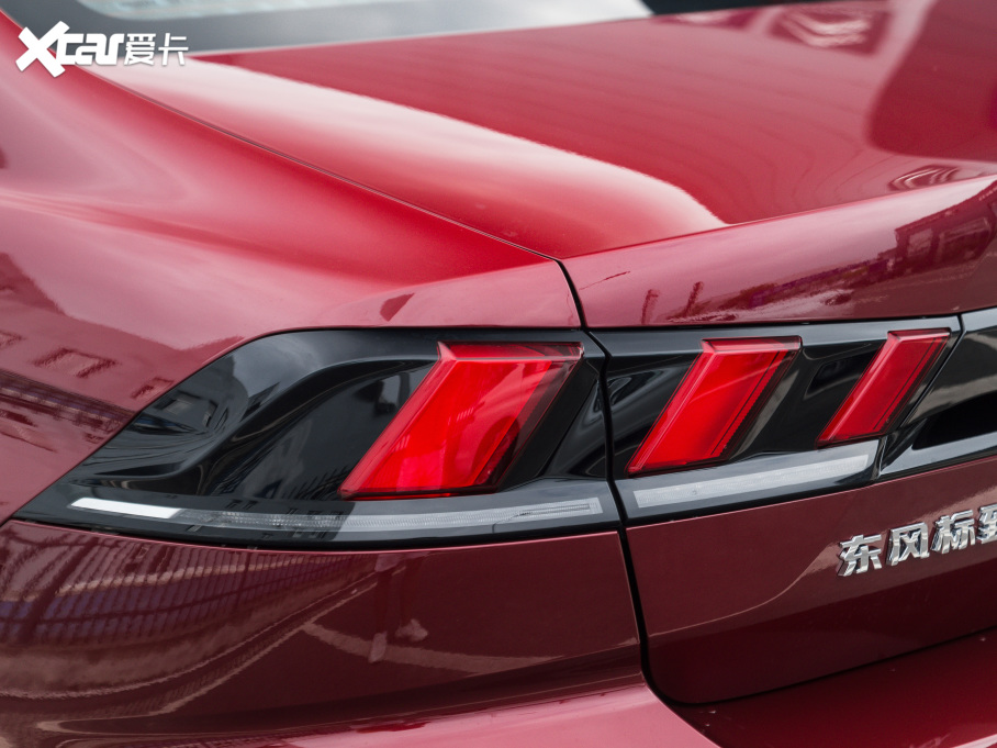 2022508L 400THP PureTech {ذ