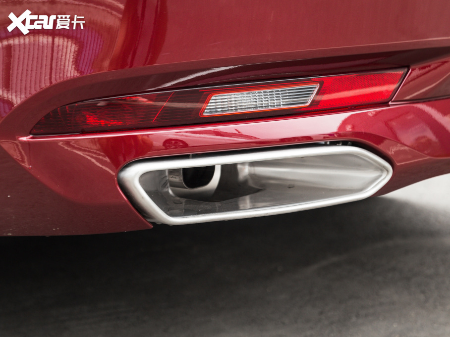 2022(bio)508L 400THP PureTech {ذ