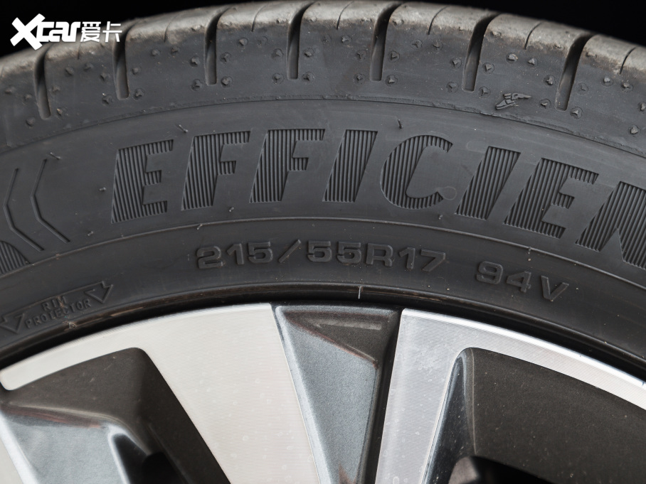 2022508L 400THP PureTech {ذ