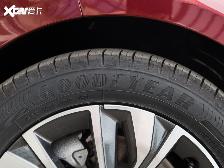 2022(bio)508L 400THP PureTech {ذ