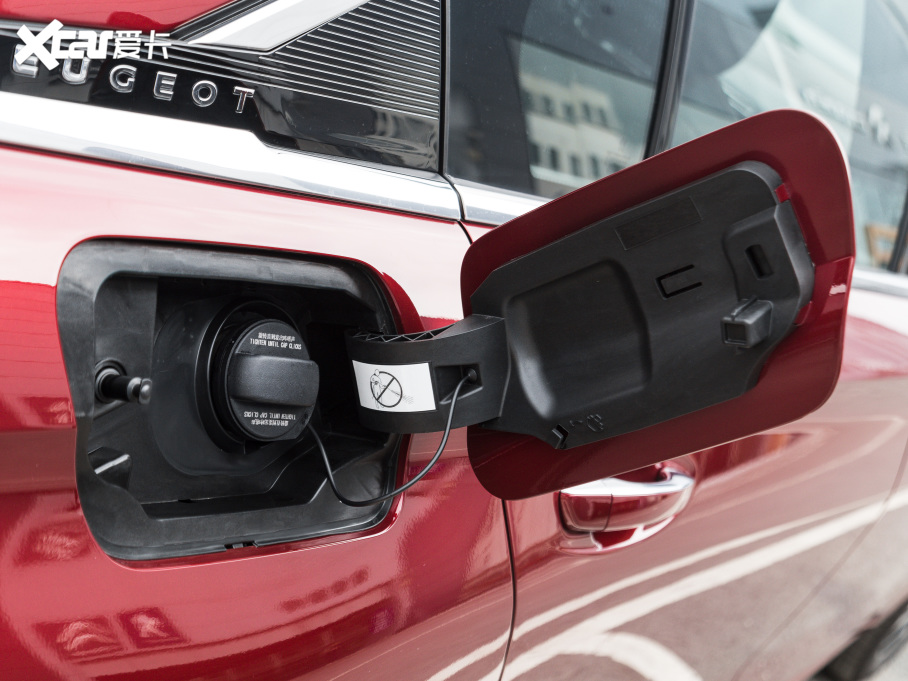 2022508L 400THP PureTech {ذ