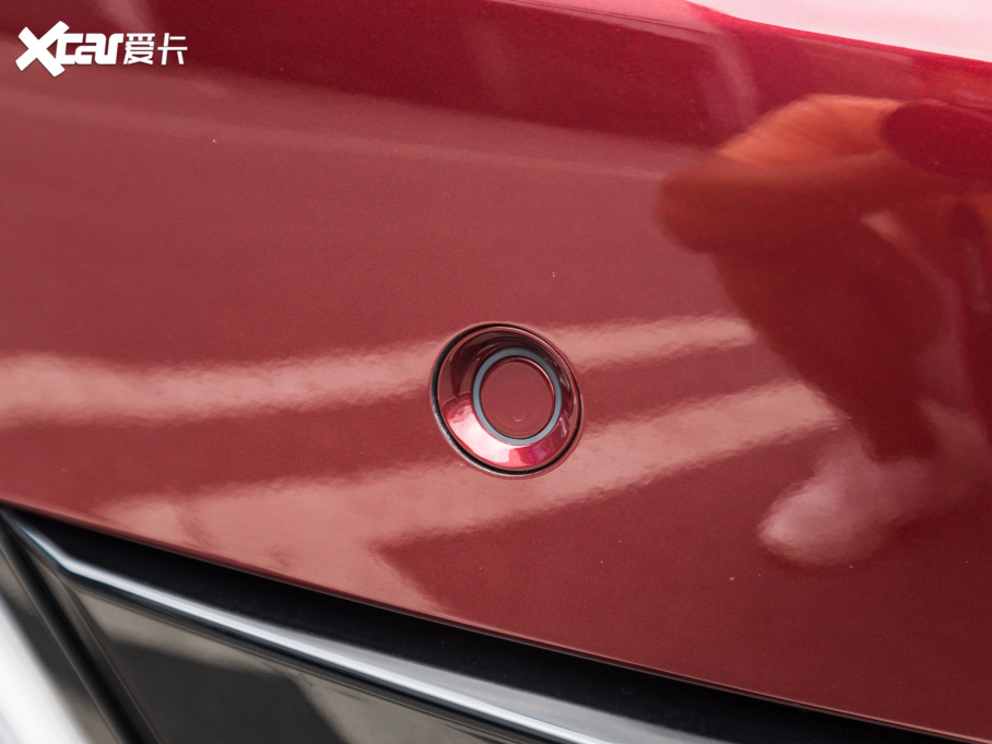 2022508L 400THP PureTech {ذ